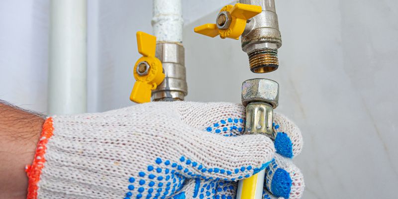 Quanto Custa o Serviço de um Bombeiro Hidráulico em Piracicaba? 