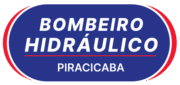 encanador piracicaba