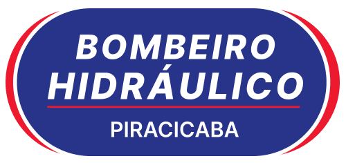 encanador piracicaba